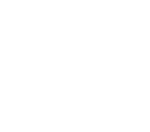 America's Public Lands