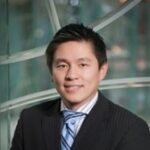 Foundation for America’s Public Lands Names David Zhang Chief ...